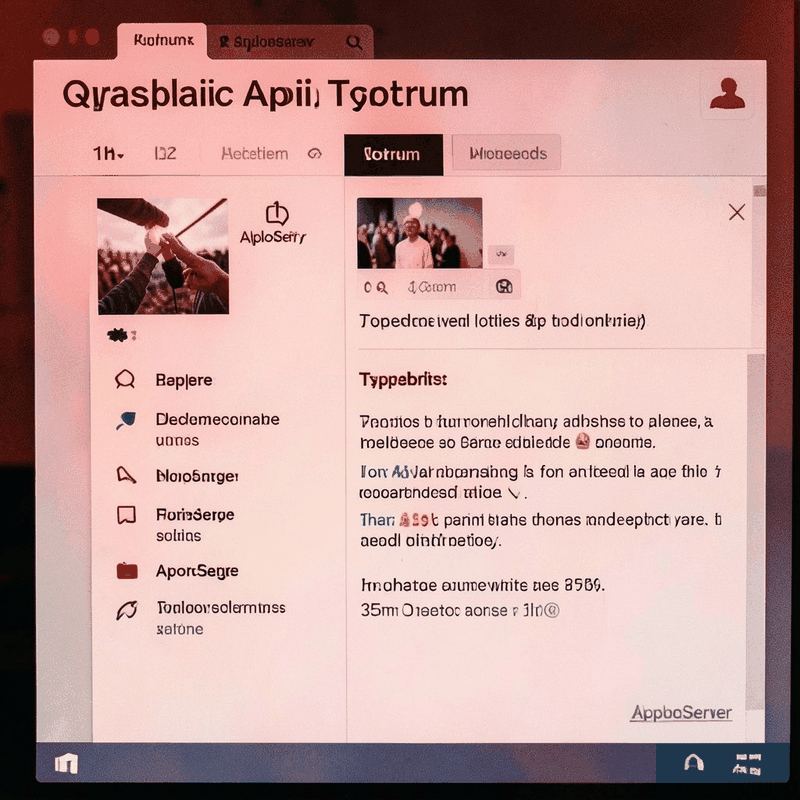 image alt text