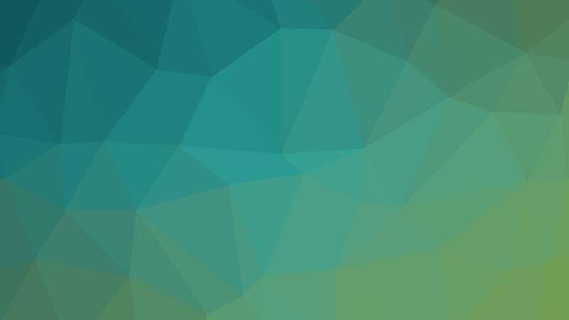 image alt text