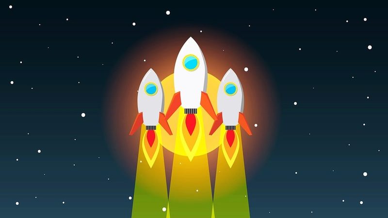 Remote Meetup Logo