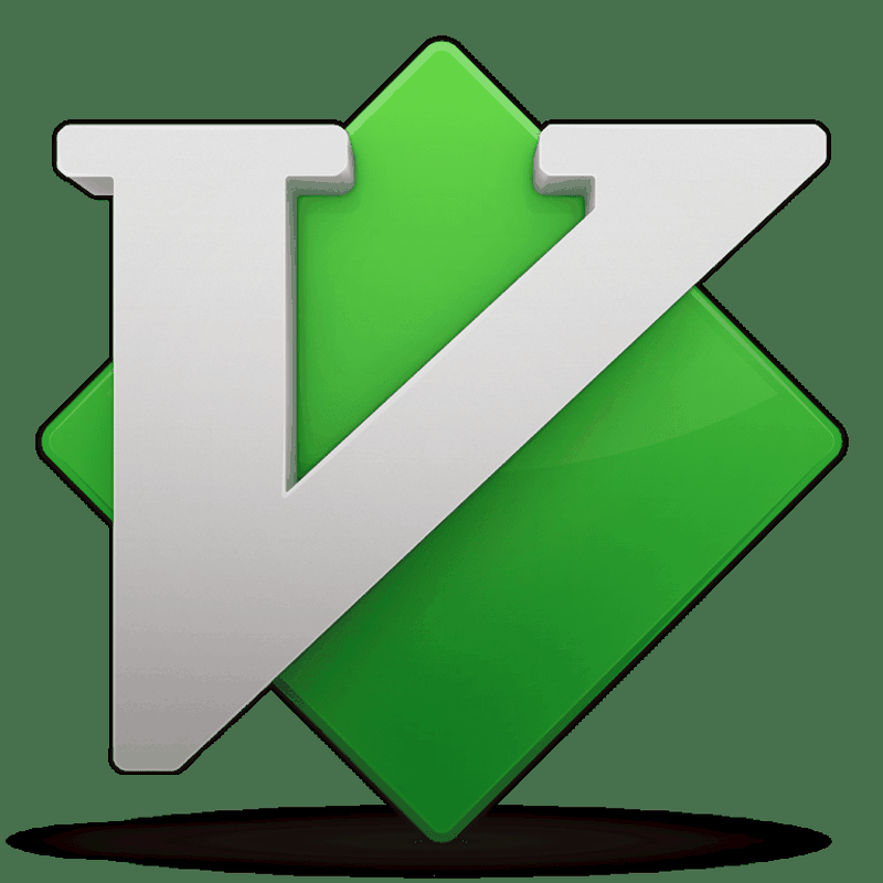 Wallaby logo