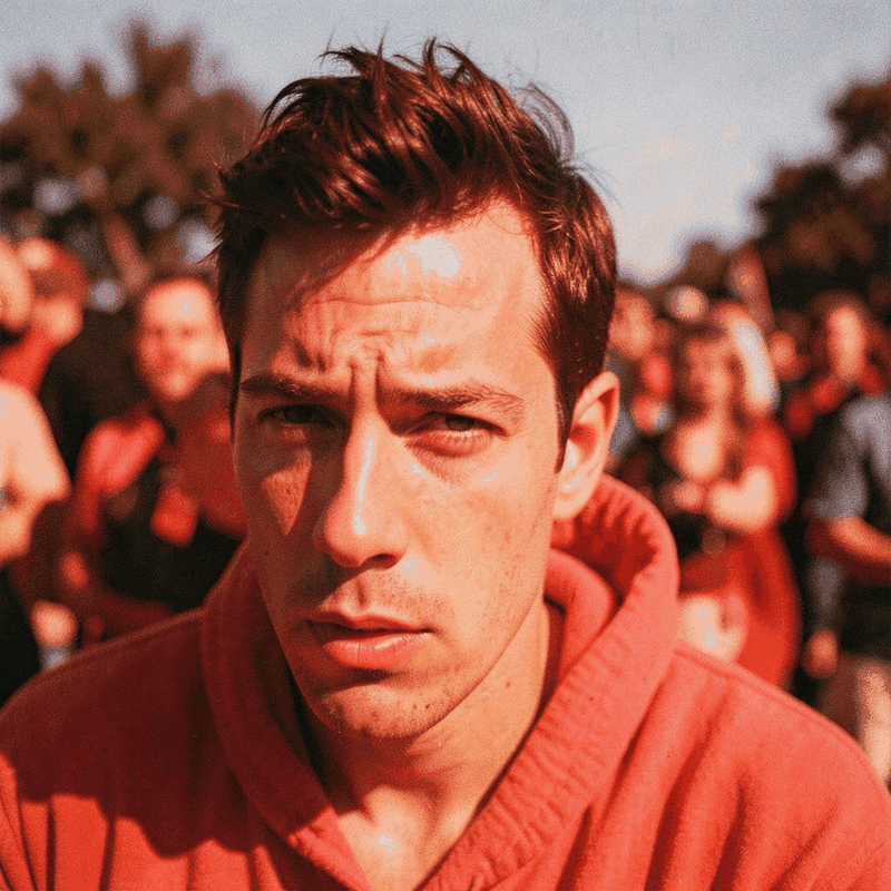 image alt text